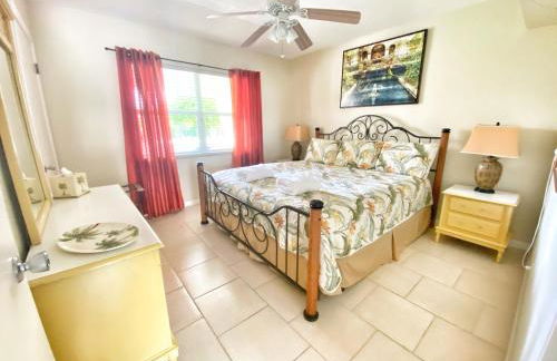 BeachTrail Lodging - Foto 44