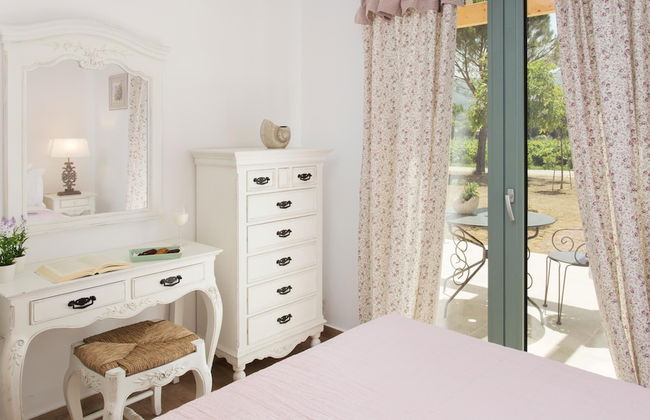 Aneli Villas - Villa Elissavet - Foto 30