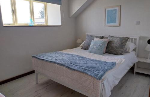 Meadowbeck Holiday Cottages - Photo 42