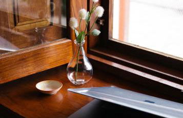 Casa Rural Los Chicos Hermigua - Foto 42