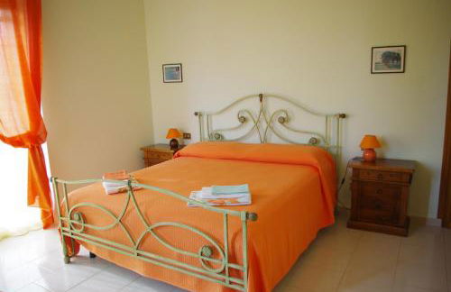 Cà Marcon - Foto 14