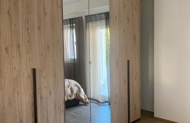 Locazione Turistica a Ostia Antica - Foto 18