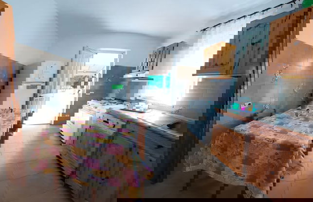 Villette Sirenella - Foto 13