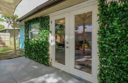 Peaceful Family Getaway in Venice - Foto 55