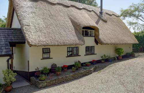 The Cottage - Foto 1