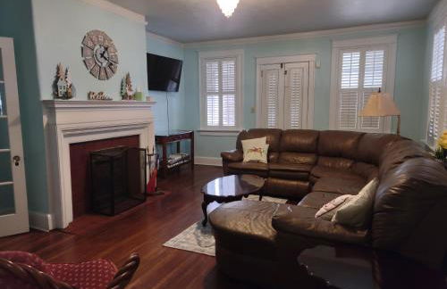 Welcome To Downtown Pickens close to Clemson and Lake Keowee - Foto 13