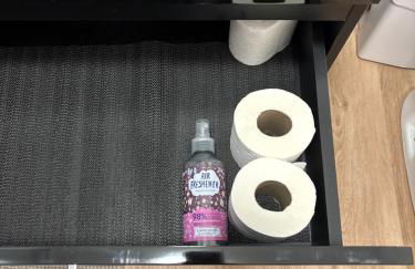 Chez Carla - Foto 10