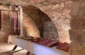 Agriturismo Podere La Piazza - Foto 51