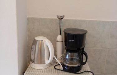 Apartment Dora 1 Jakišnica - Foto 50