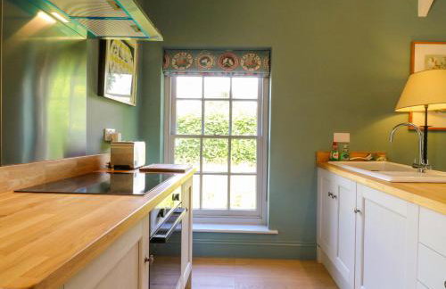 Clock Tower - Foto 14