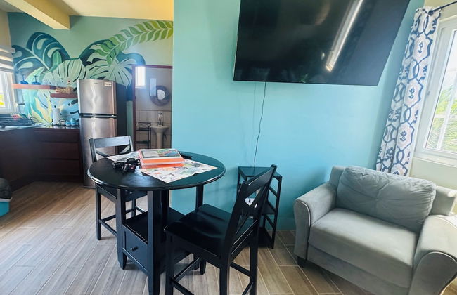 Costa Nube - Foto 24