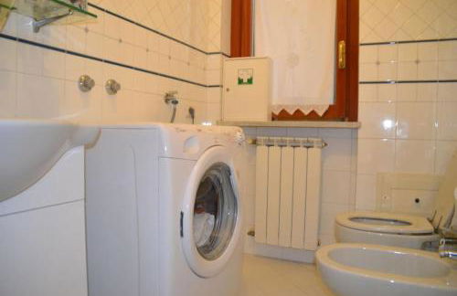 Villa Regina Home - 120sqm, 3 bedrooms, 1 free parking spot - Photo 22