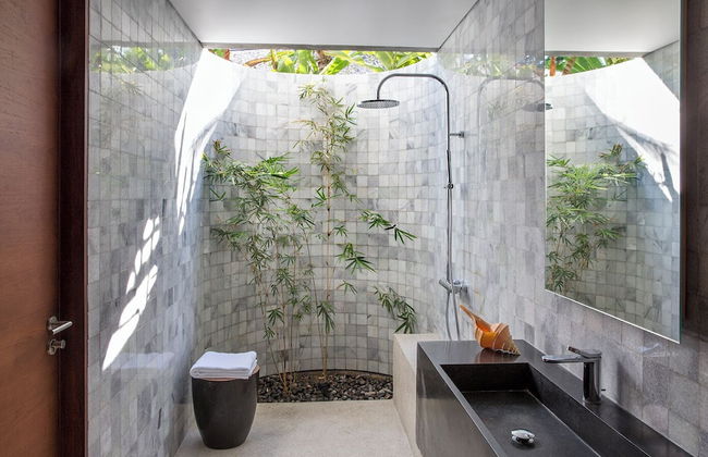 caSabama by Nakula - Foto 45