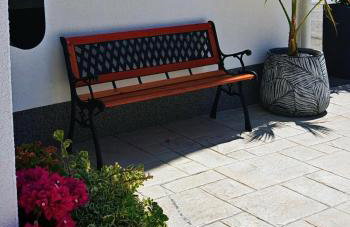 Comfort Lovely Apartment Diva 4, Čiovo, Okrug - Photo 32