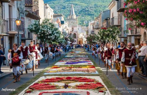 Casa Nicole - Foto 50