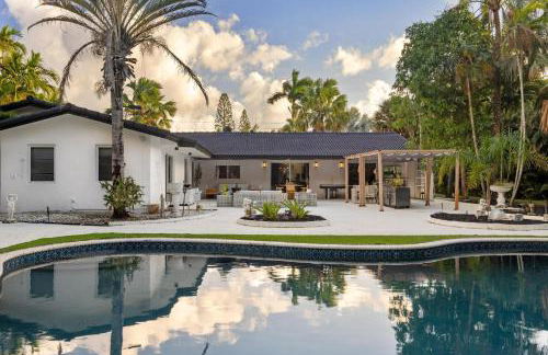 Villa Luz Plantation - Foto 76