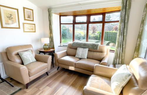 Stunning views from The Bay, Glenariffe beach - Foto 31