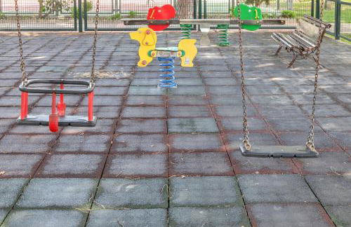 Apartamento El Ancla - Foto 24