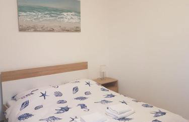 Apartments Lucija - Photo 16