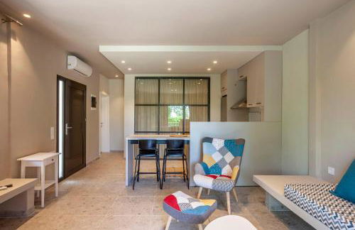 Secret Spot House - Foto 11