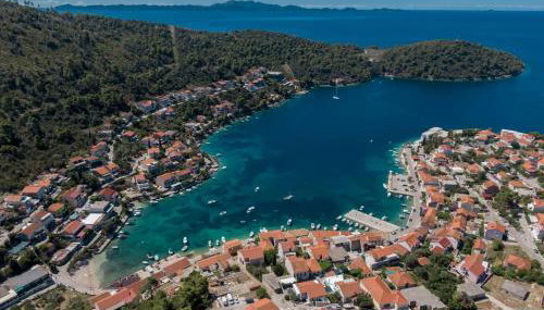 MALOA One bedroom White - Foto 3