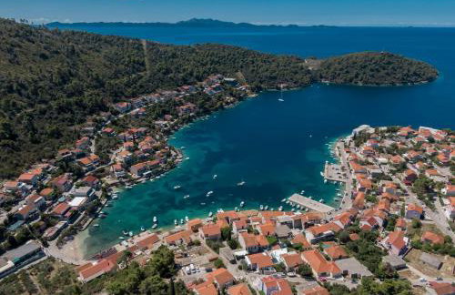 MALOA One bedroom White - Foto 3