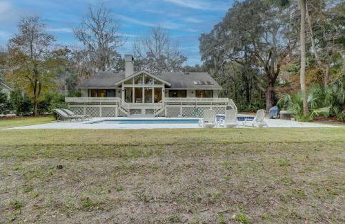 Gloucester 26 - Foto 52