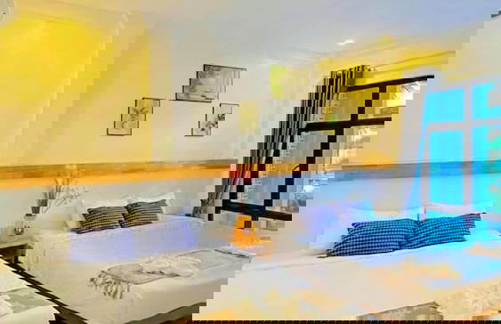 SAMOT KHSACH RESORT ll - Foto 64