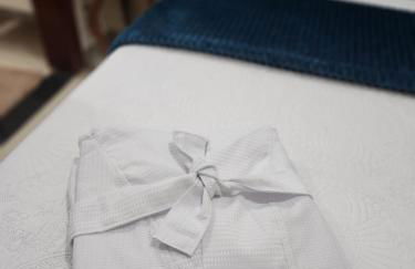 Apartamento Park Sul - Foto 40