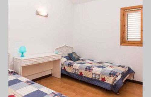 GRAN VISTA Gran Alacant - Photo 9