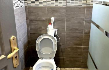 La sérénité en baie de somme - Foto 13