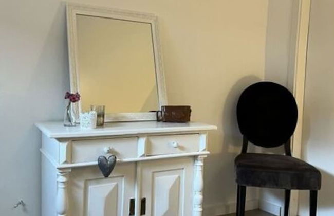 Holiday Home Pfalzliebe.anno1791 - Photo 3