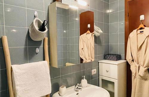 Residenza Victoria - Foto 26