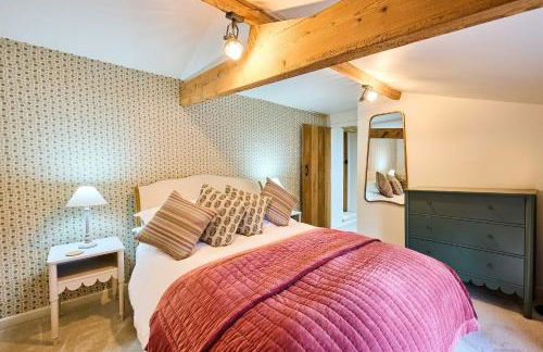 Host & Stay The Coral Cottage - Foto 25