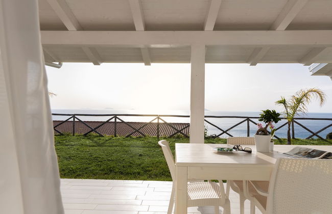 Midenza Seaside & Nature Retreat - Foto 46