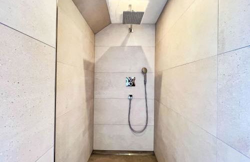 Apartment Kinast - HFT202 by Interhome - Foto 105