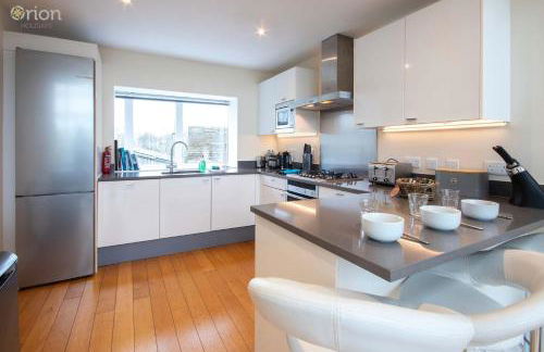 Howells Mere 26, Swans Down - P - Photo 11