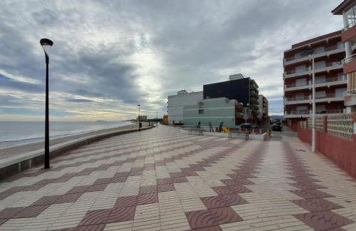 Relax Les Palmeres - Foto 56