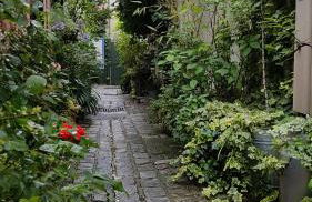 lapetitemaisondeparis - Foto 22