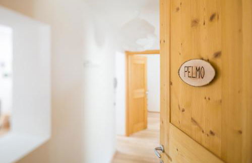 Casa Alfredino - Foto 7