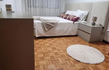 Apartamento Brisa - Foto 12