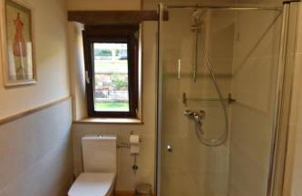 Los Chozos de la Braña - Foto 16