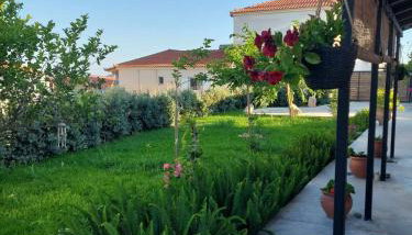 Marialena's houses - Foto 5