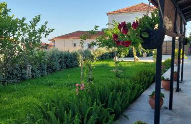Marialena's houses - Foto 5
