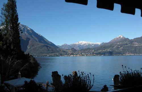 Divina Vita Apartments - Foto 33