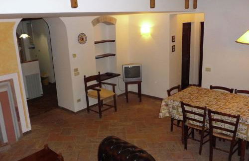 Apartment in Umbria With Garden - Photo 25