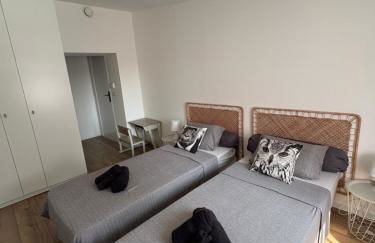 Maison de standing proche de la mer - Foto 30