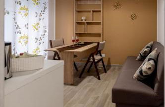 Le casette del Porto - Foto 15