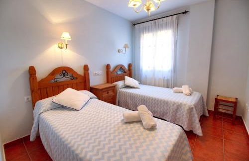 El Mirador de la Serrania - Foto 37