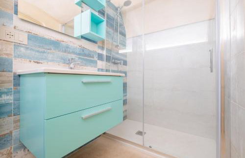 Villa Luritu Luxury Pool Tricase by HDSalento - Foto 10